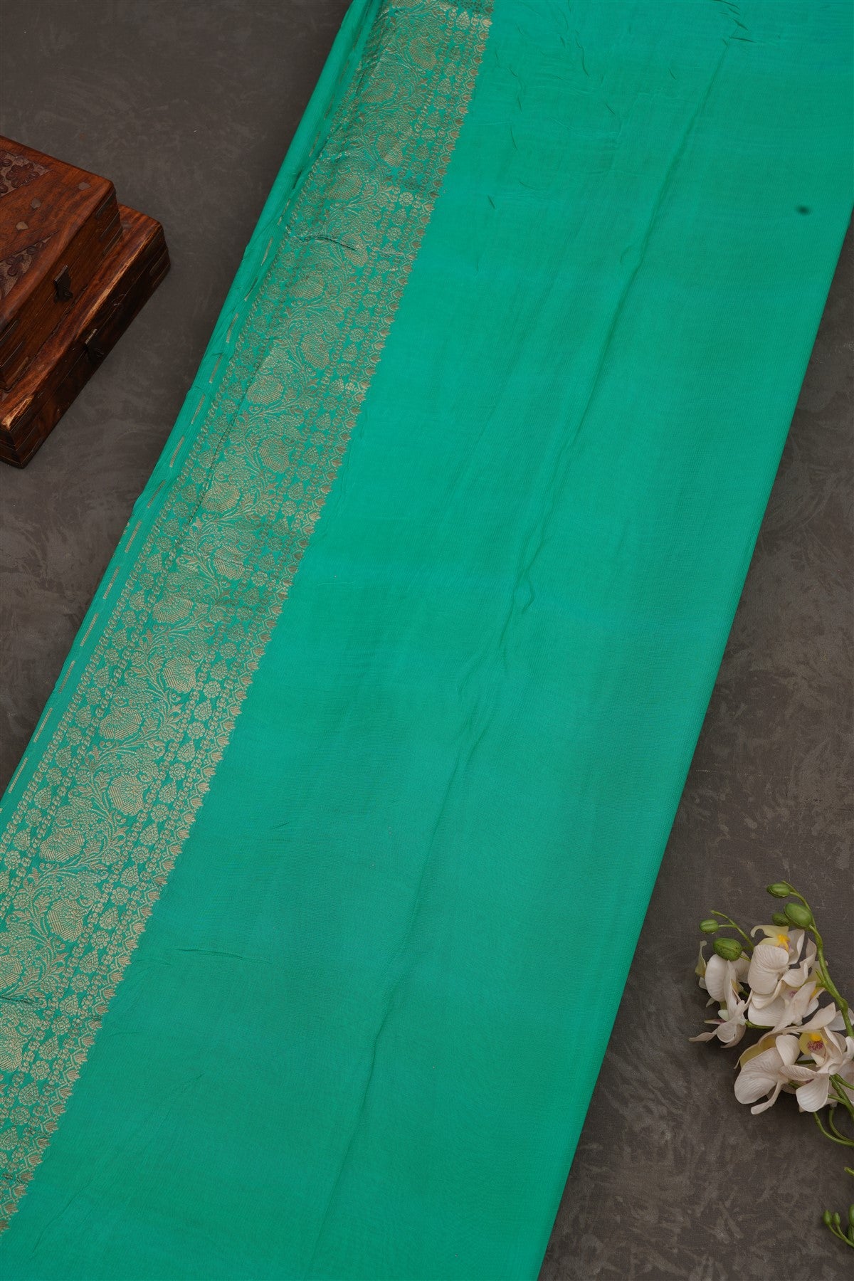 SKU-323544