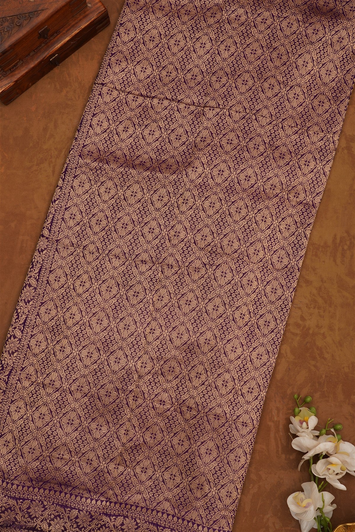 SKU-323578