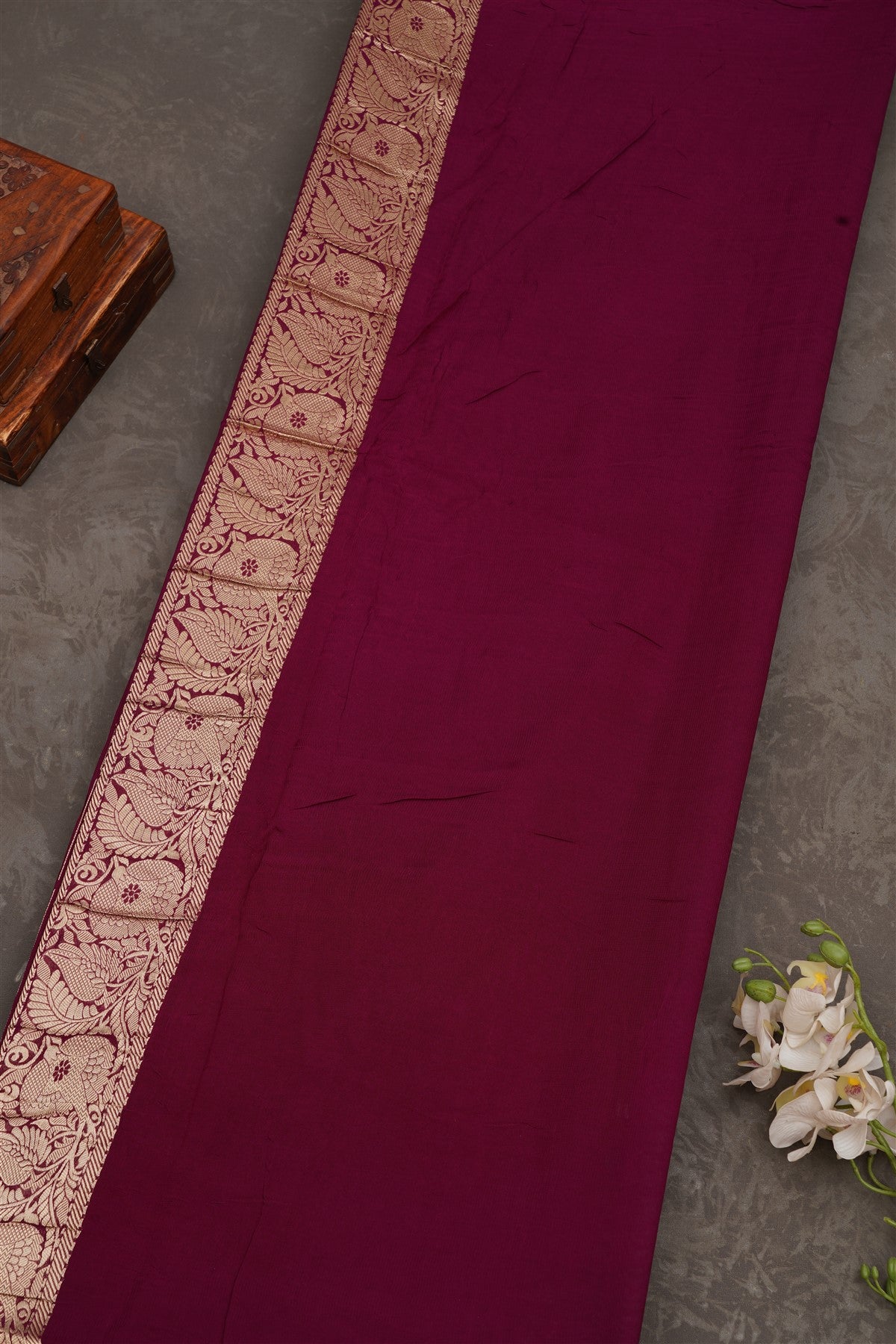 SKU-323565