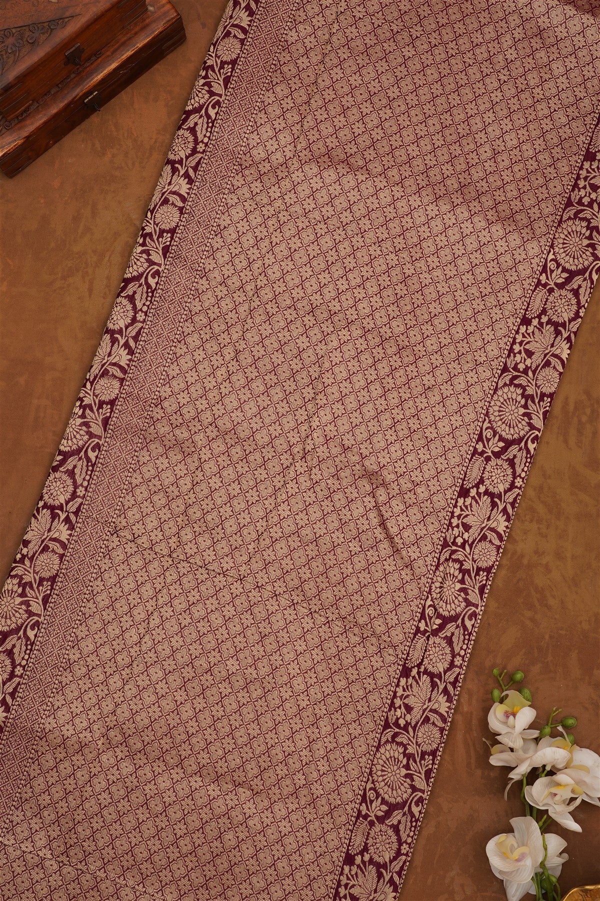 SKU-323551