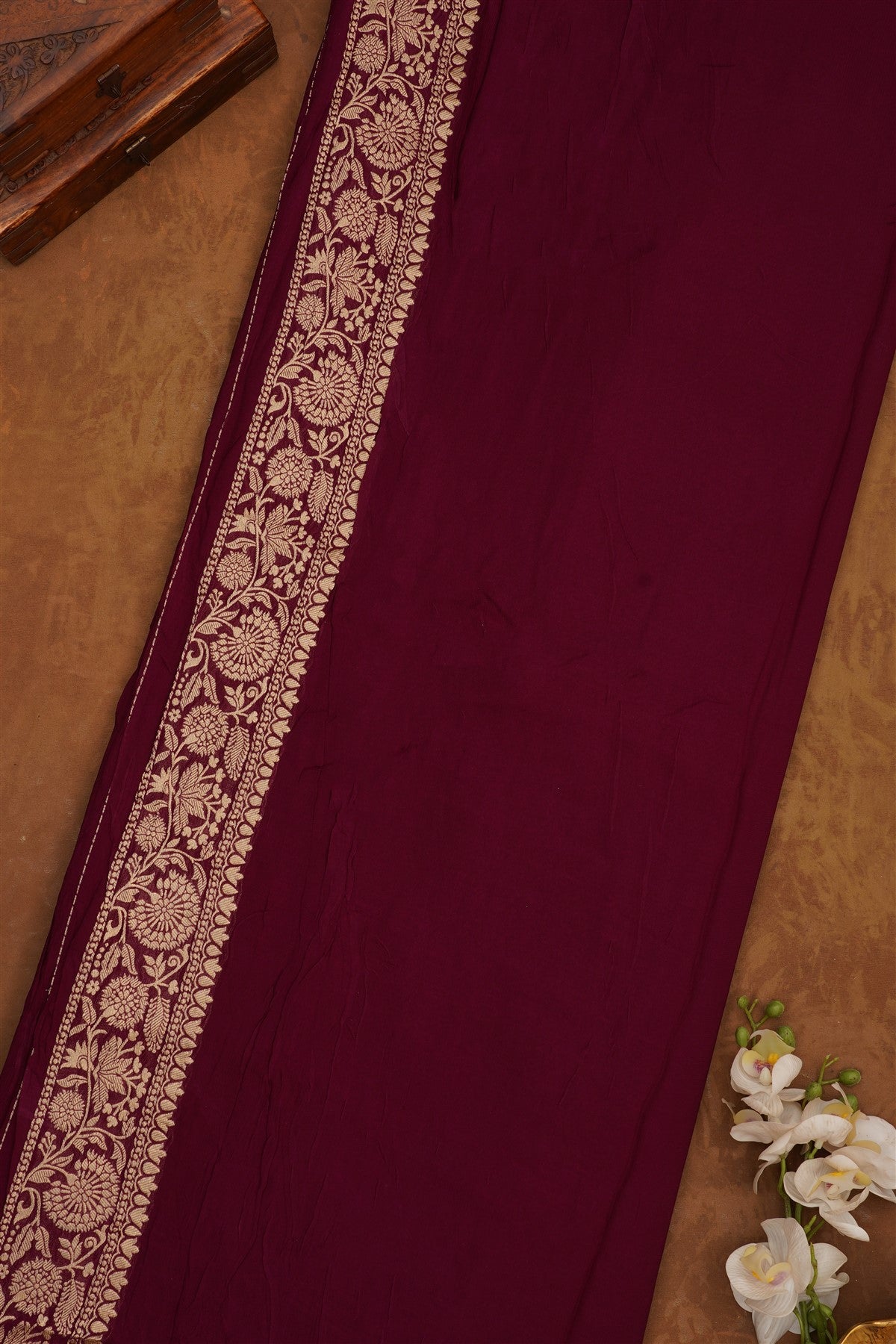 SKU-323551