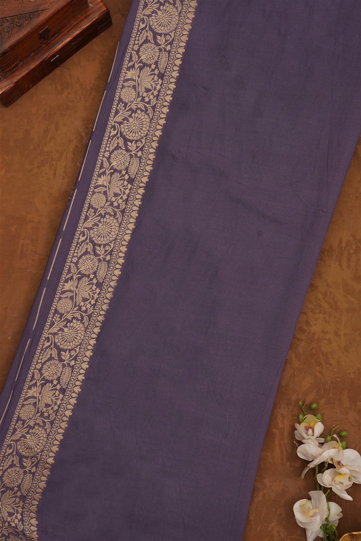 SKU-323548