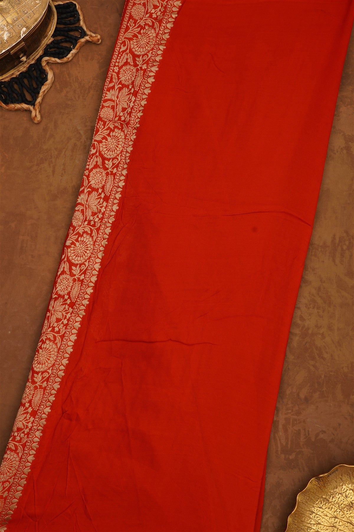 SKU-323550