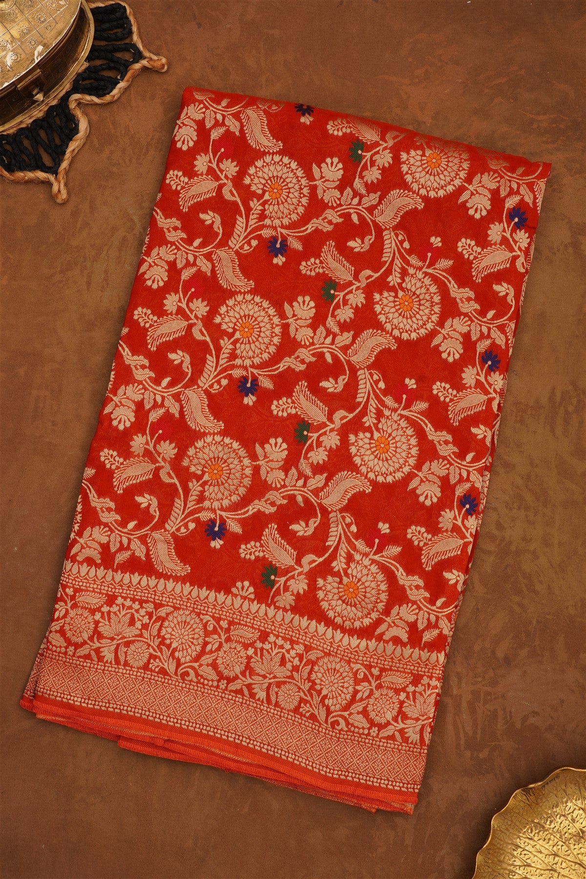 SKU-323550