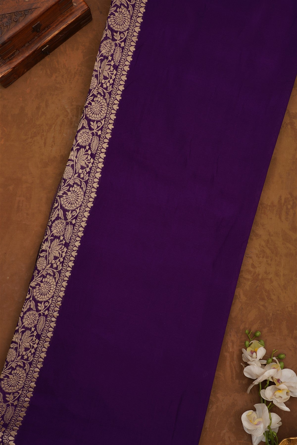 SKU-323549