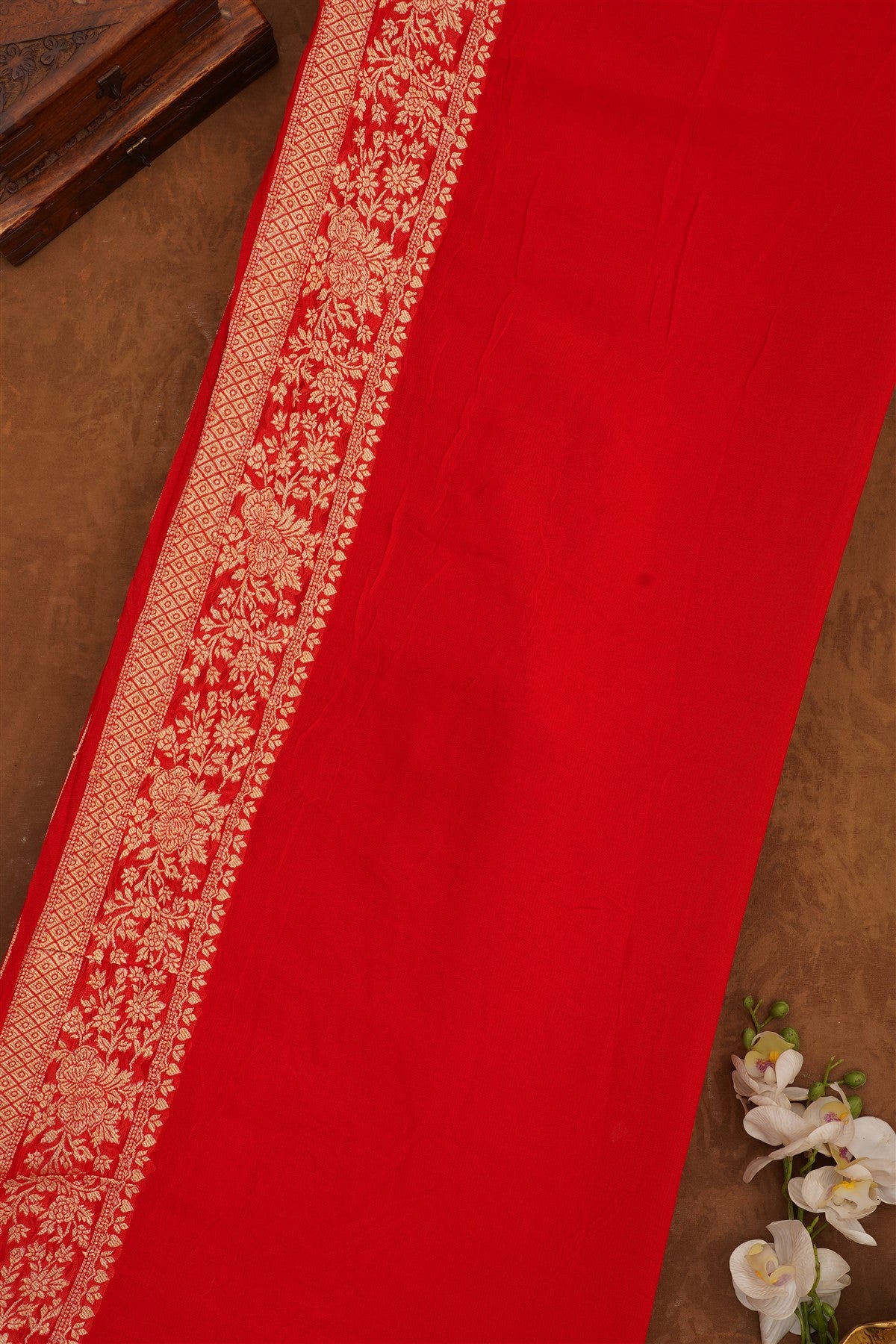 SKU-323573