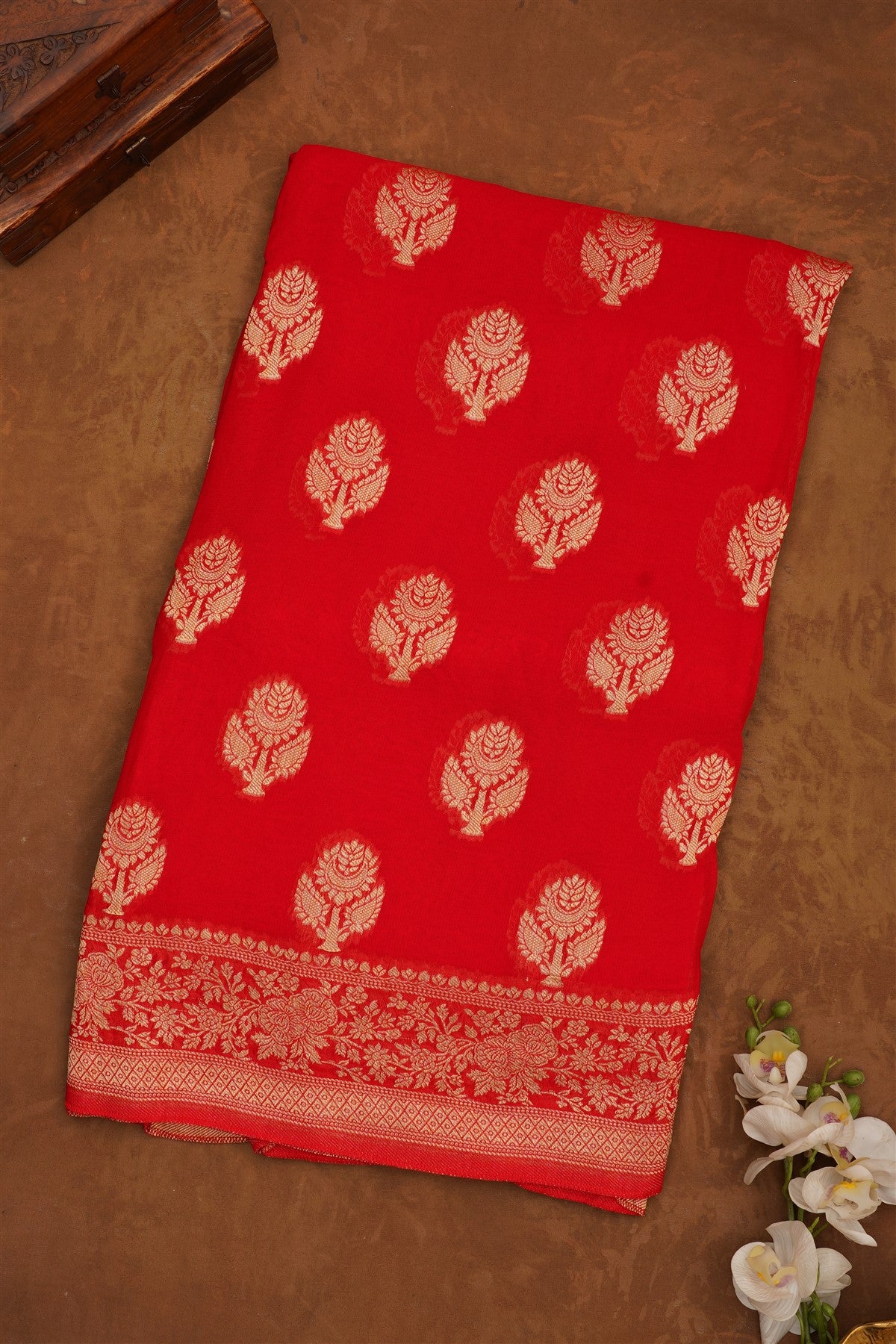 SKU-323573