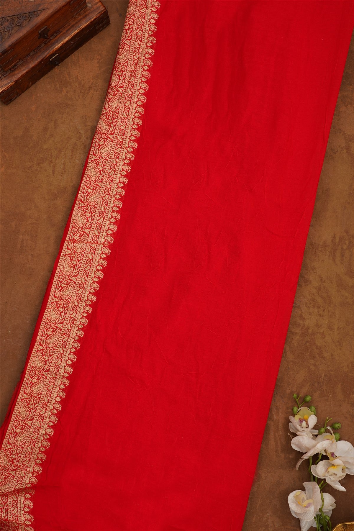SKU-323574
