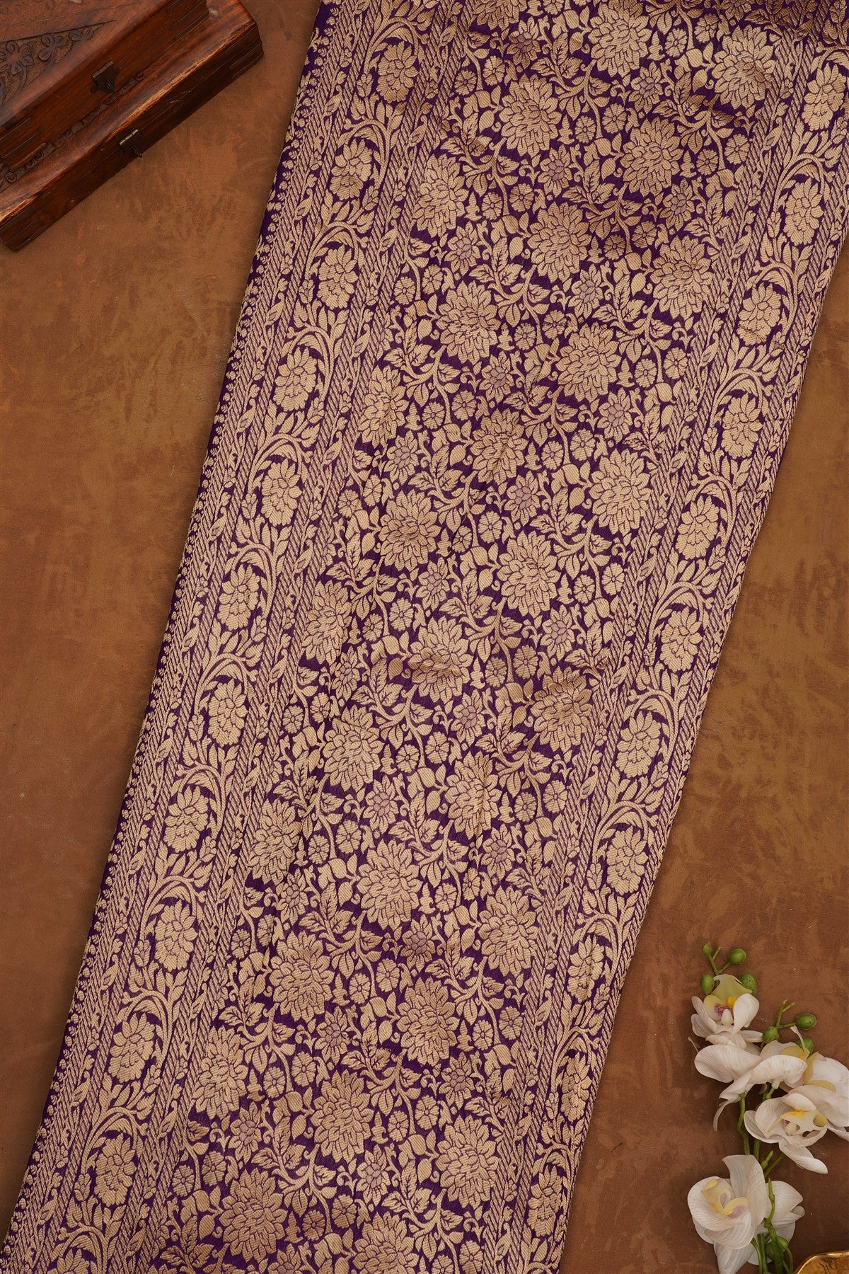 SKU-323577