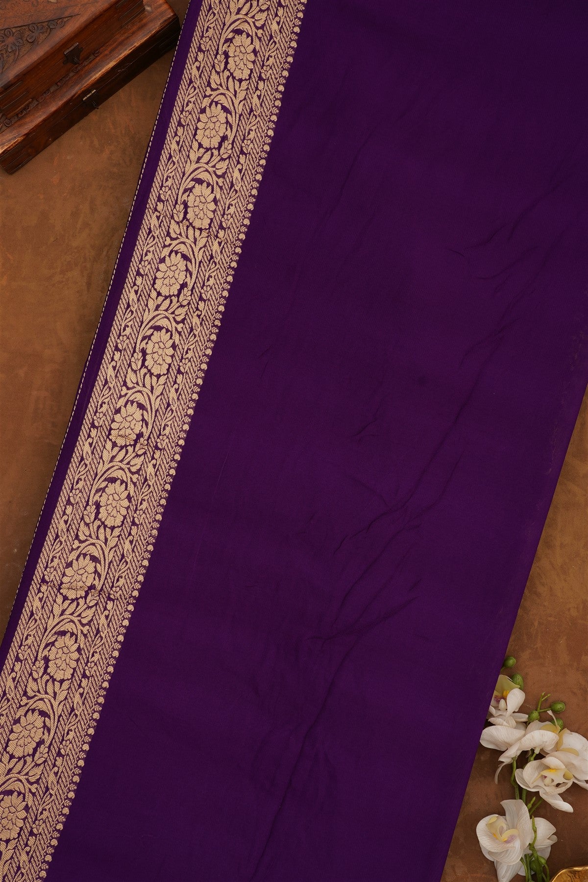 SKU-323577