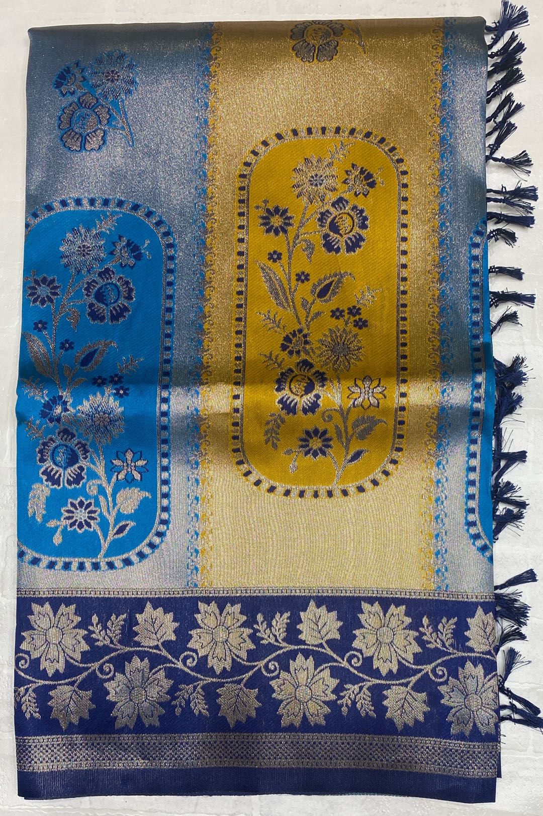 SKU-324344