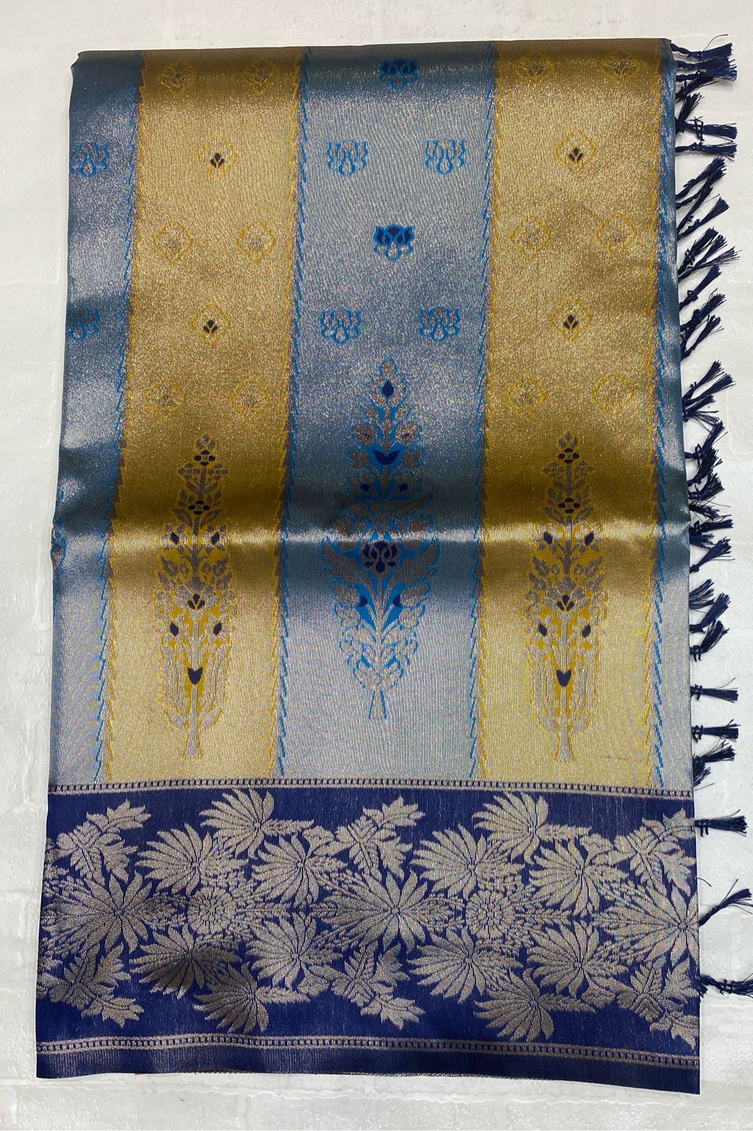 SKU-324336
