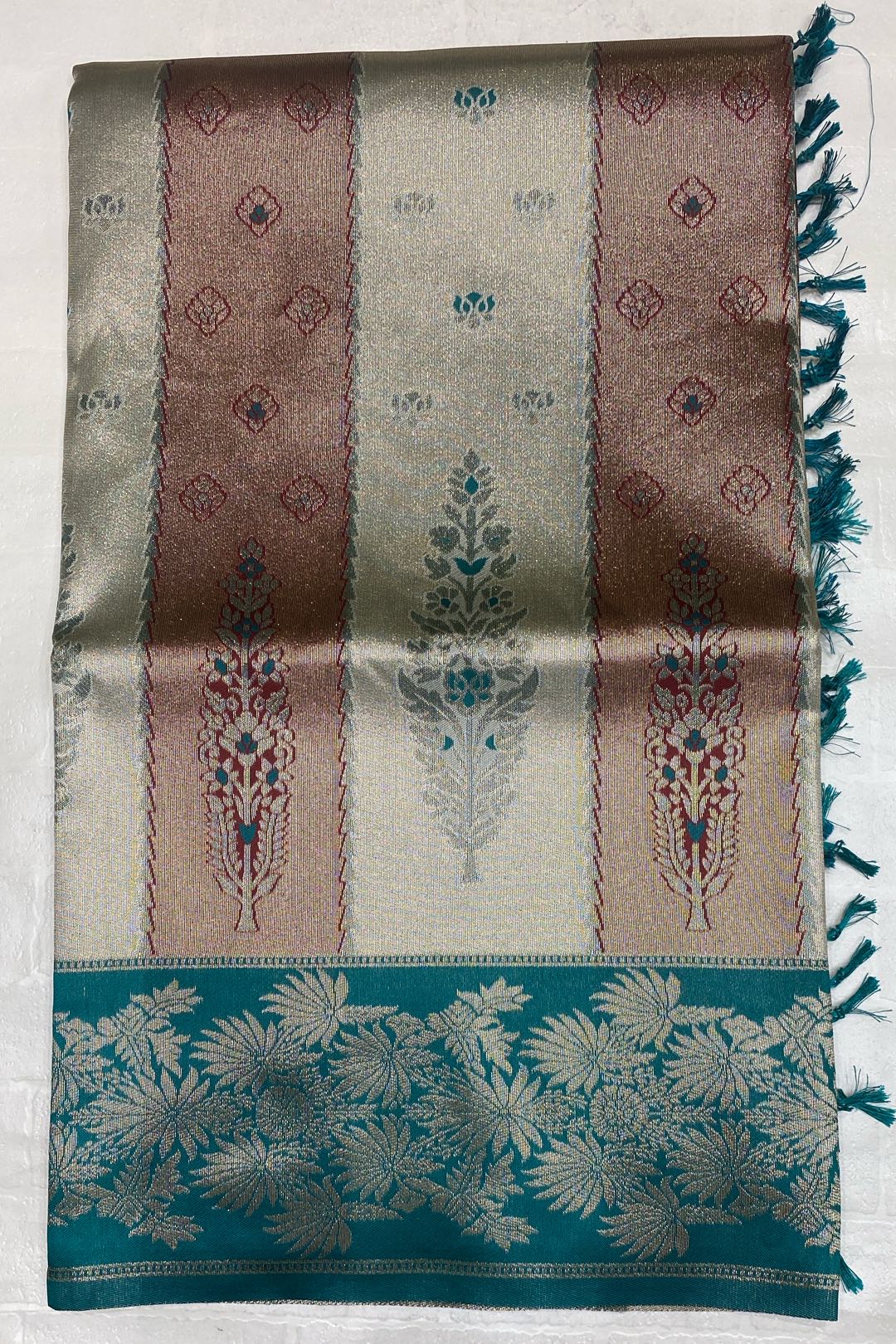SKU-324339