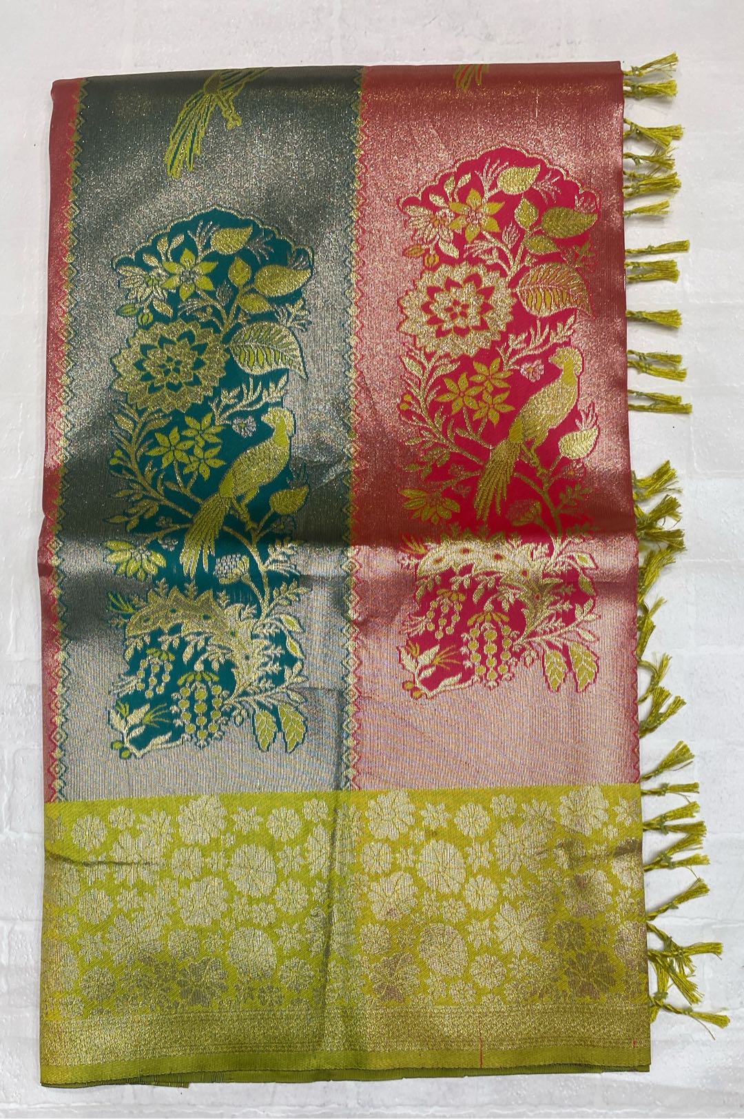 SKU-324319