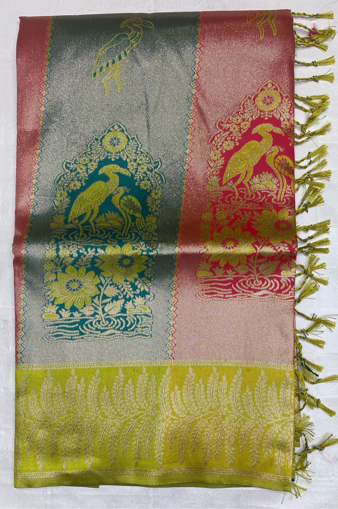 SKU-324314