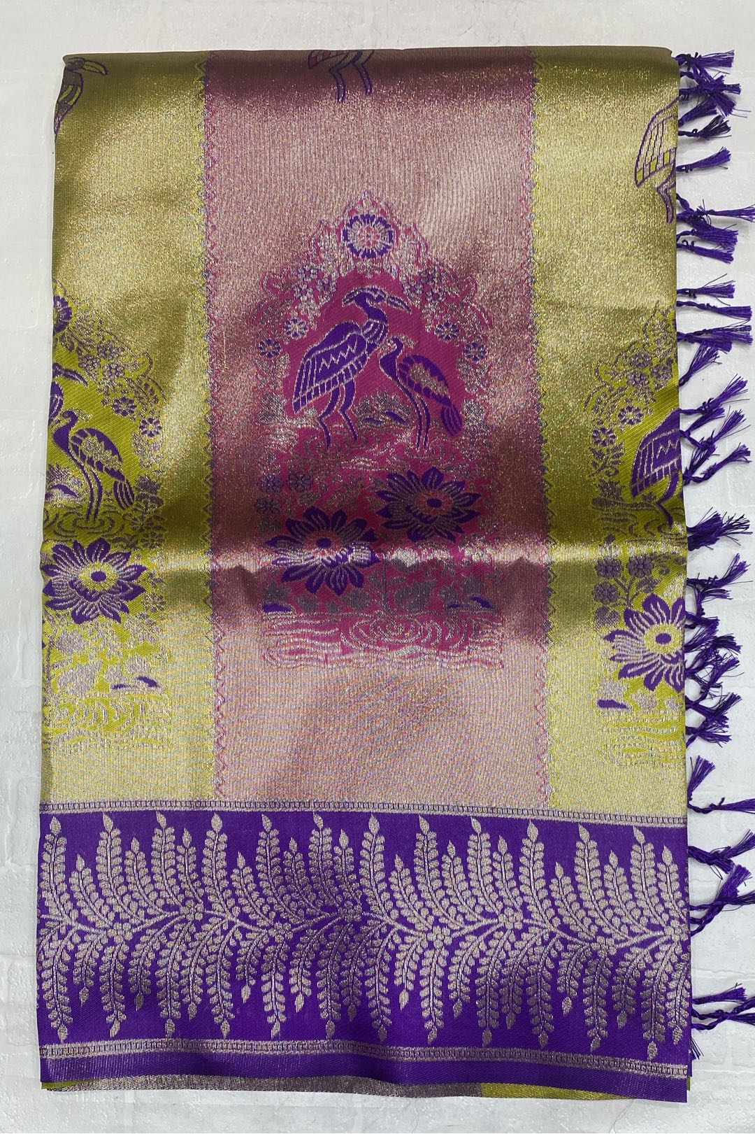 SKU-324315