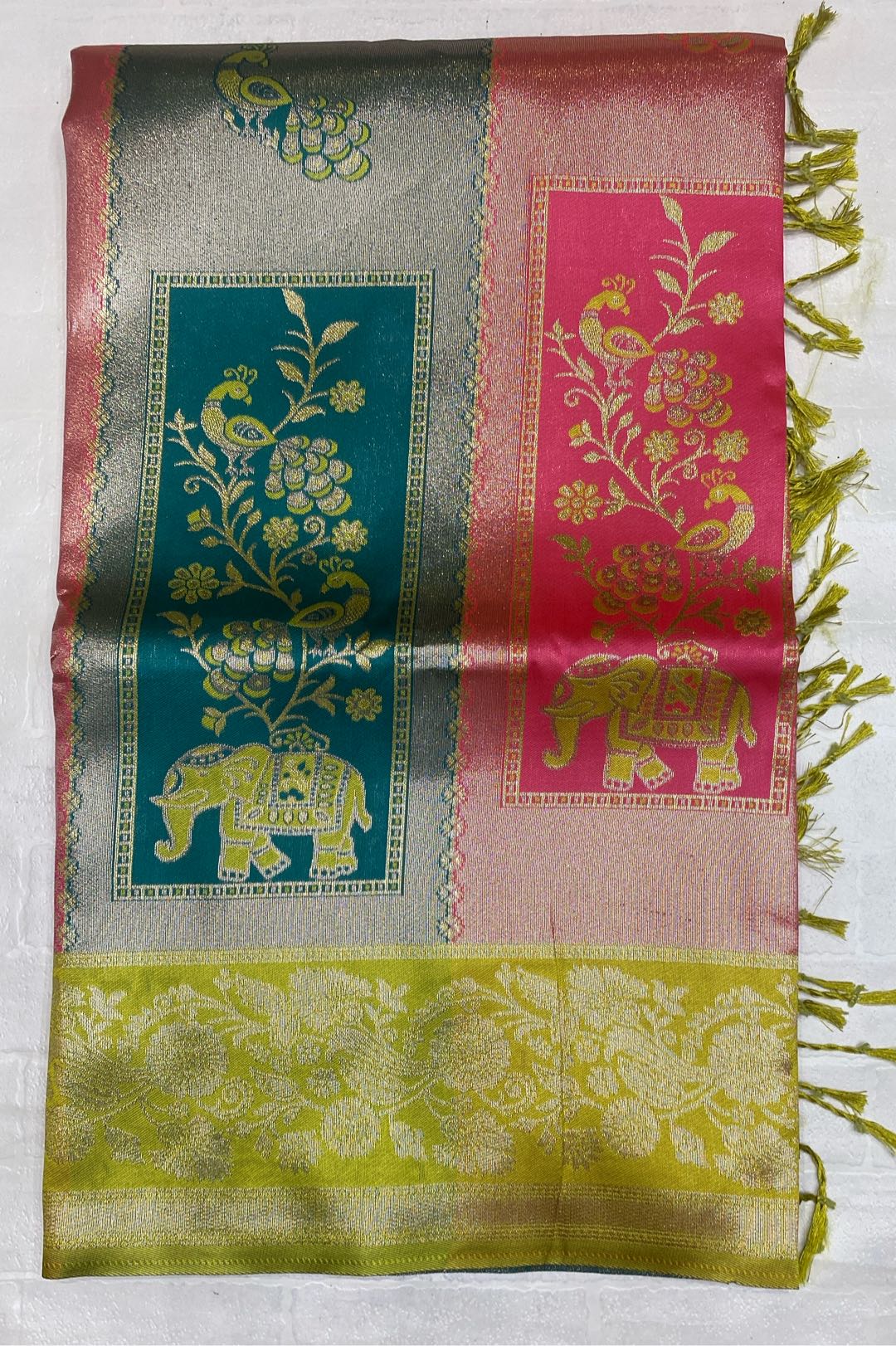 SKU-324334