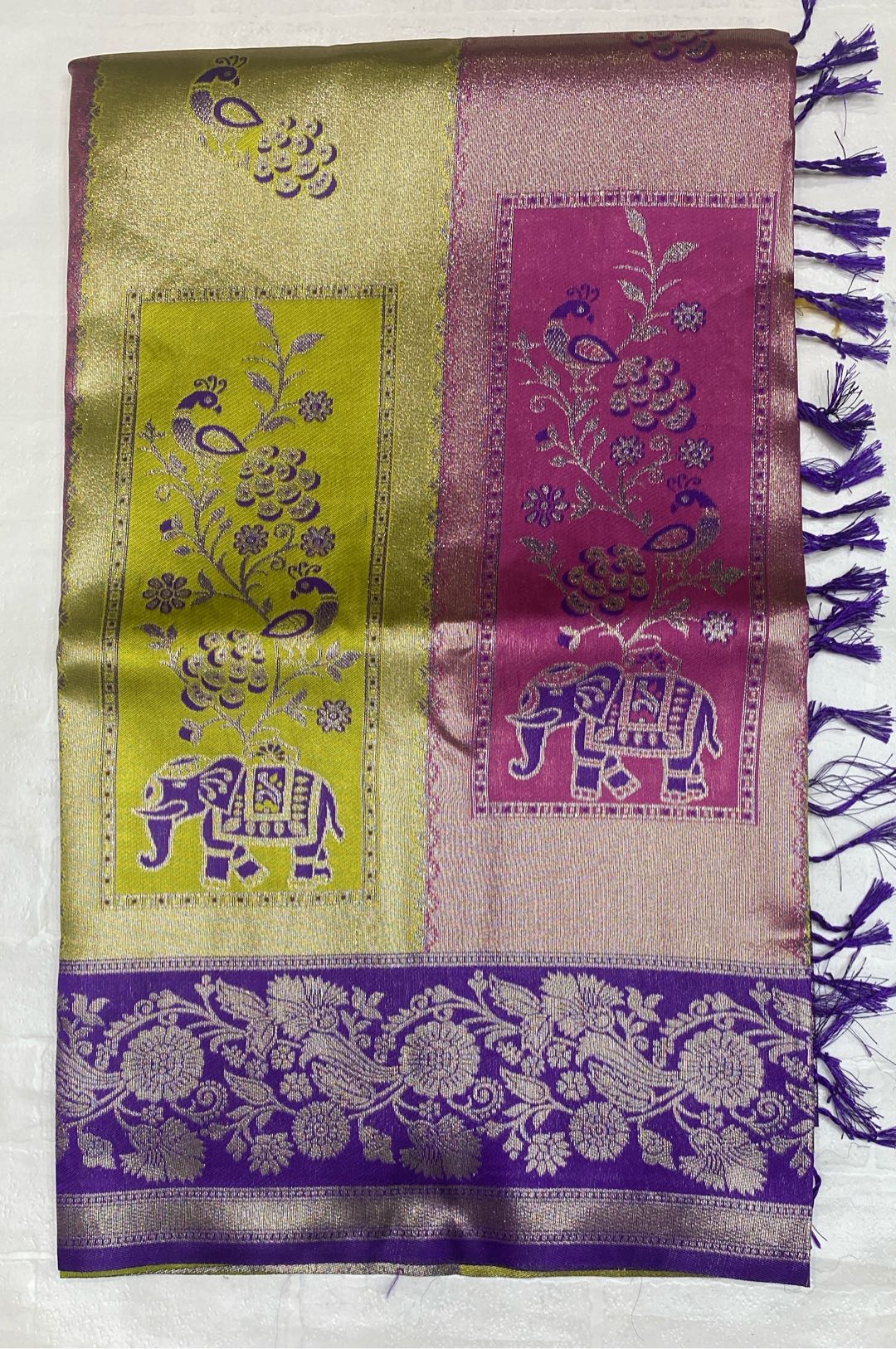 SKU-324330