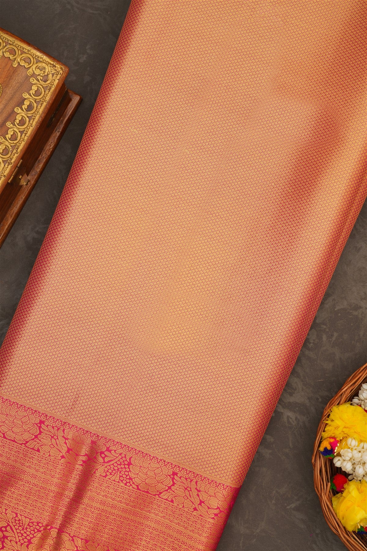 SKU-323991