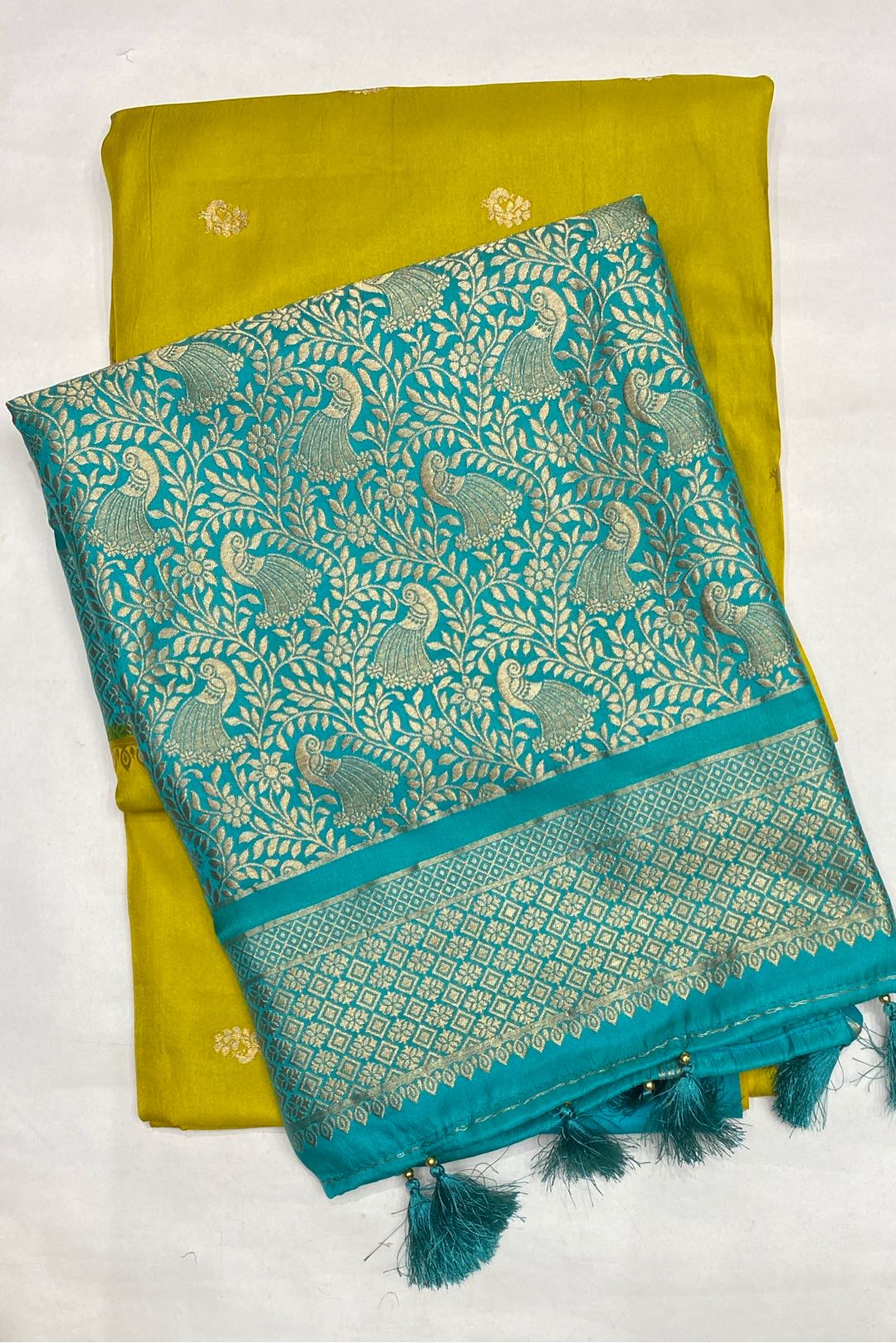 SKU-324673