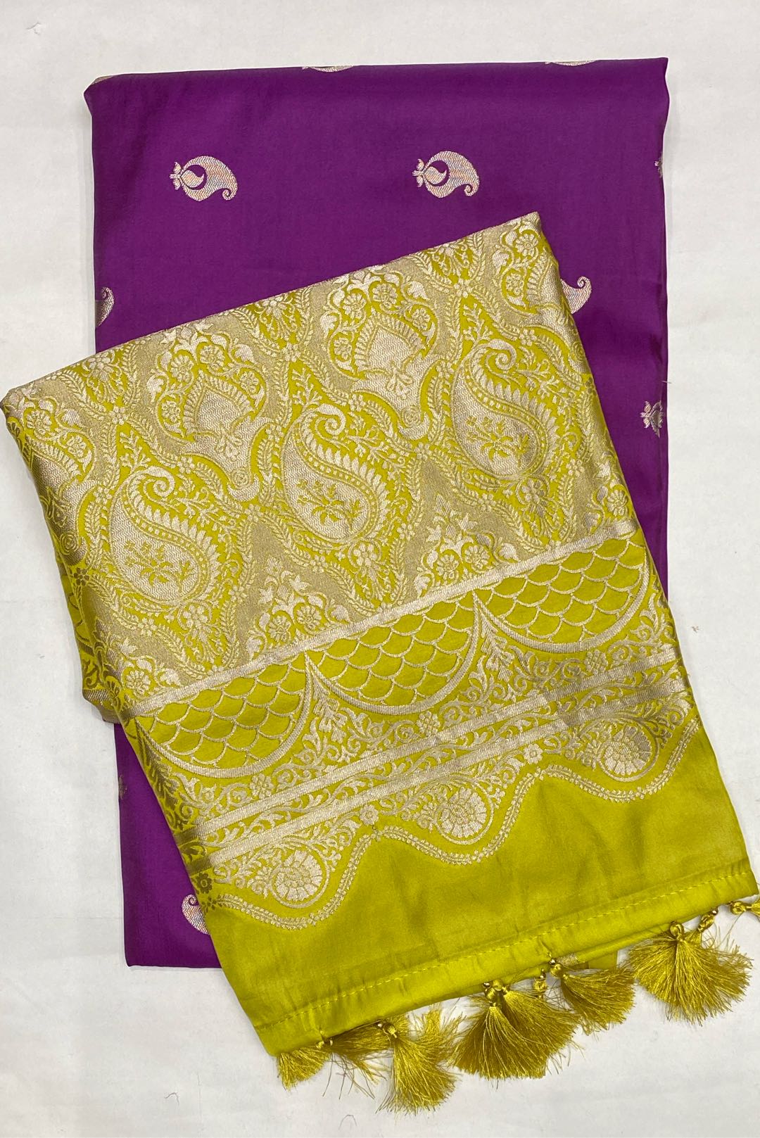 SKU-324539