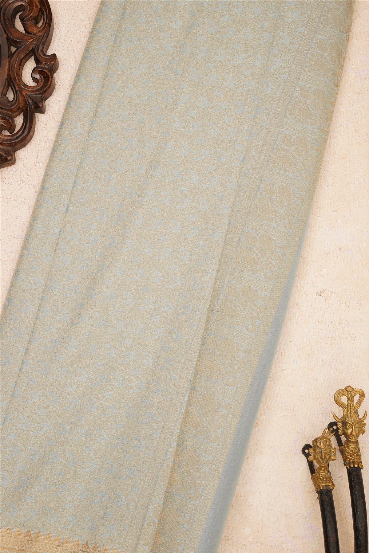 SKU-324524
