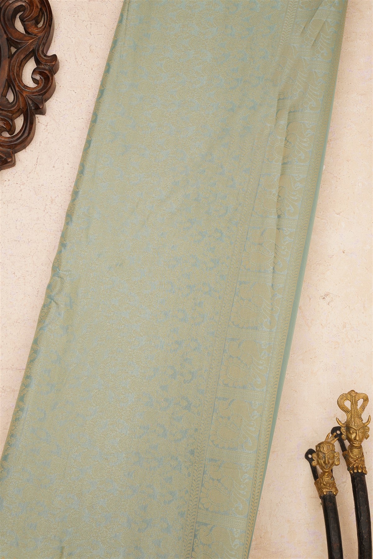 SKU-324525