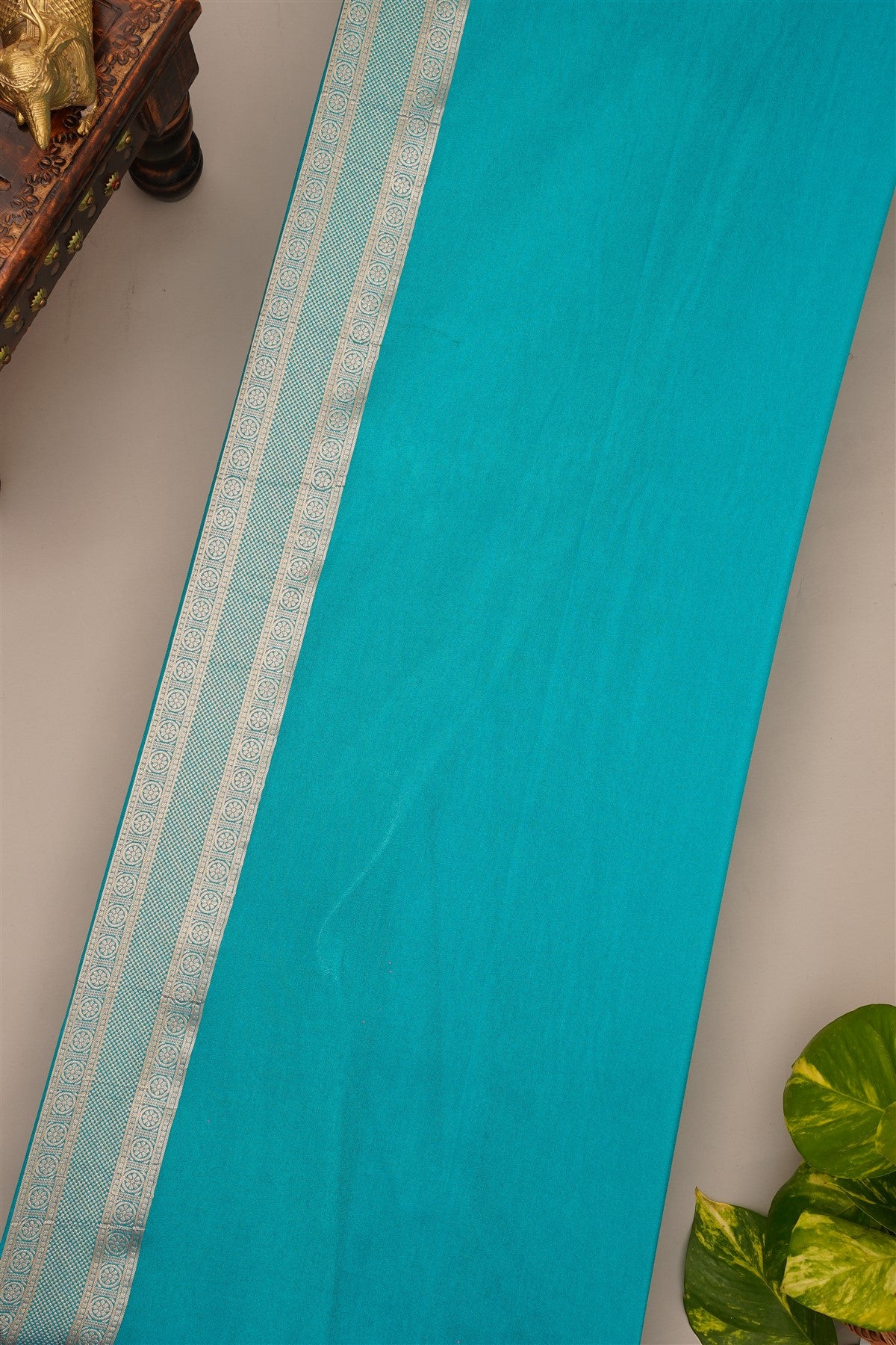 SKU-324977