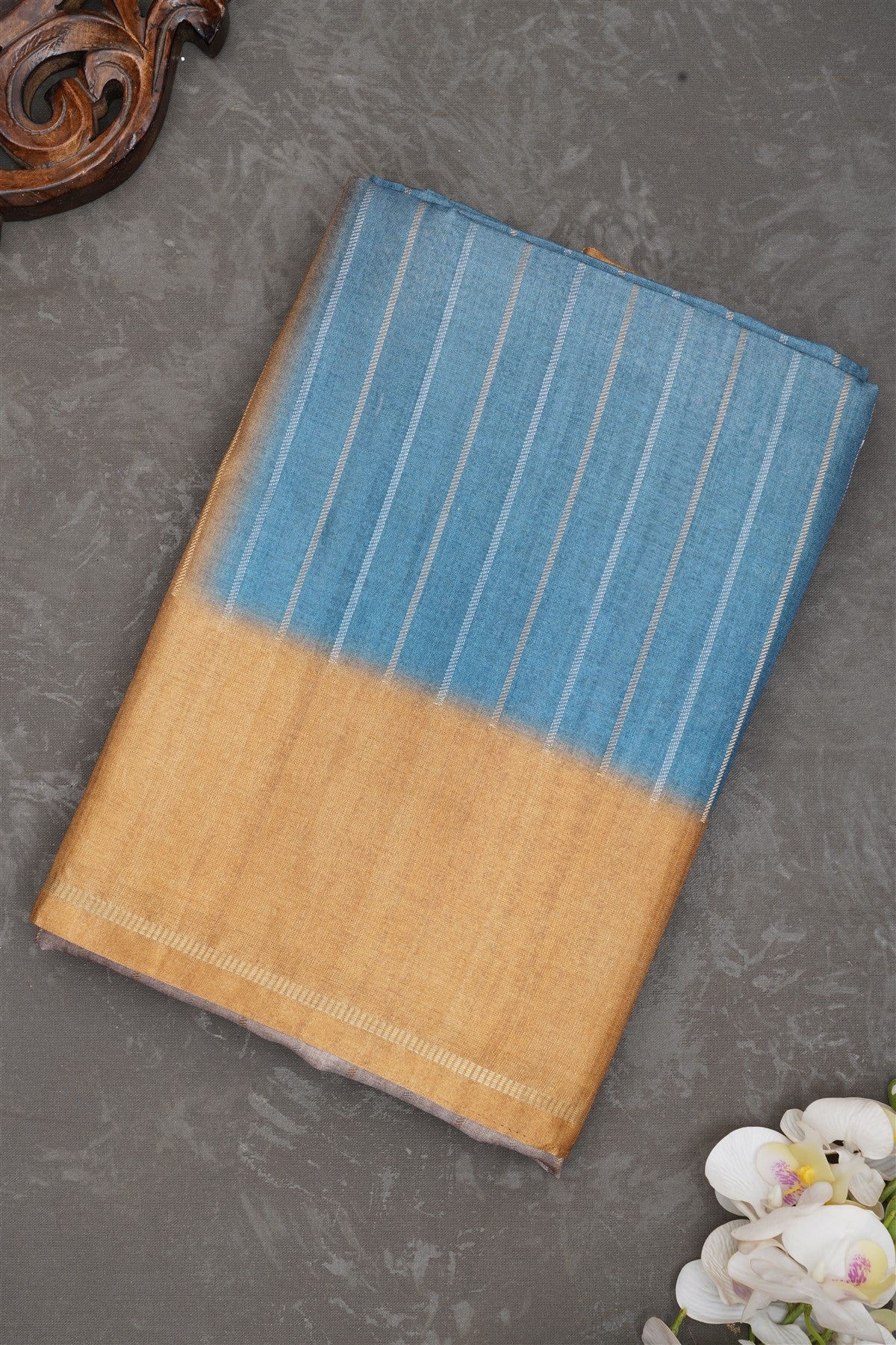 SKU-325428