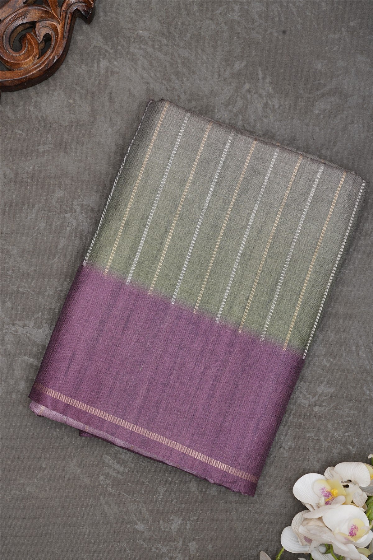 SKU-325033