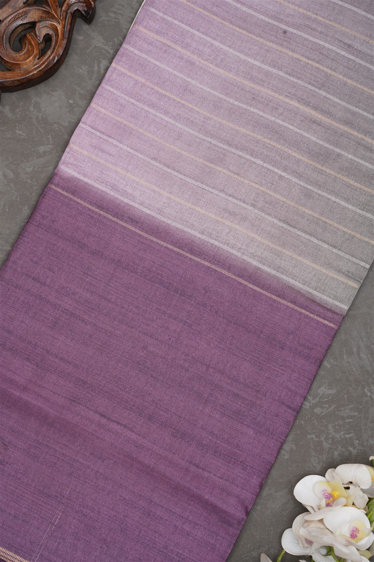 SKU-325033