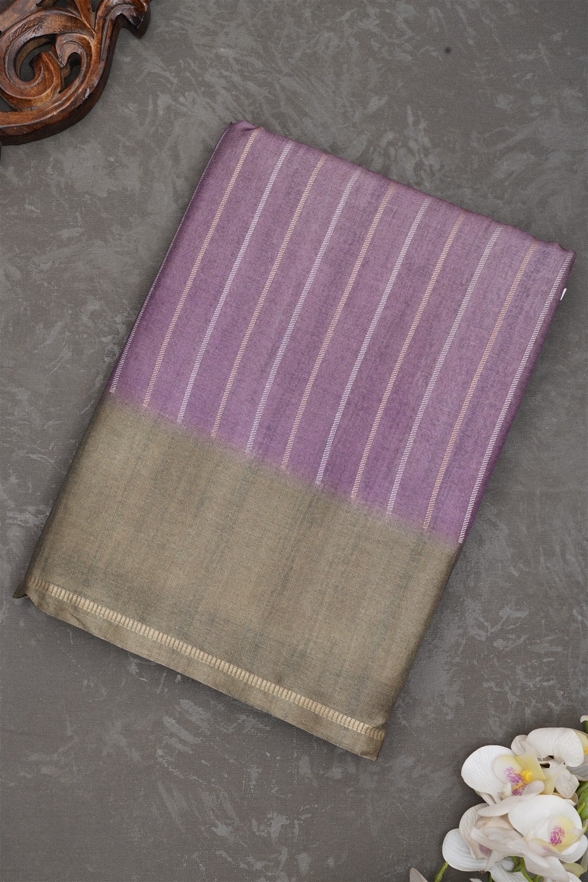 SKU-325030