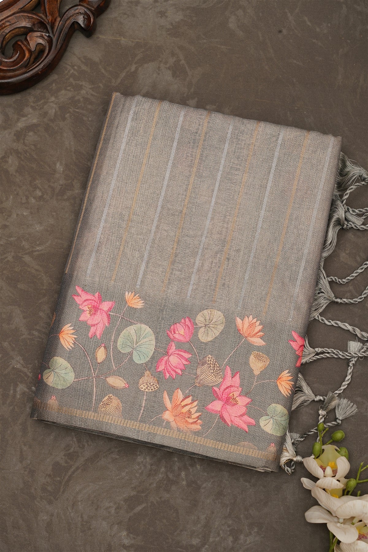 SKU-325061