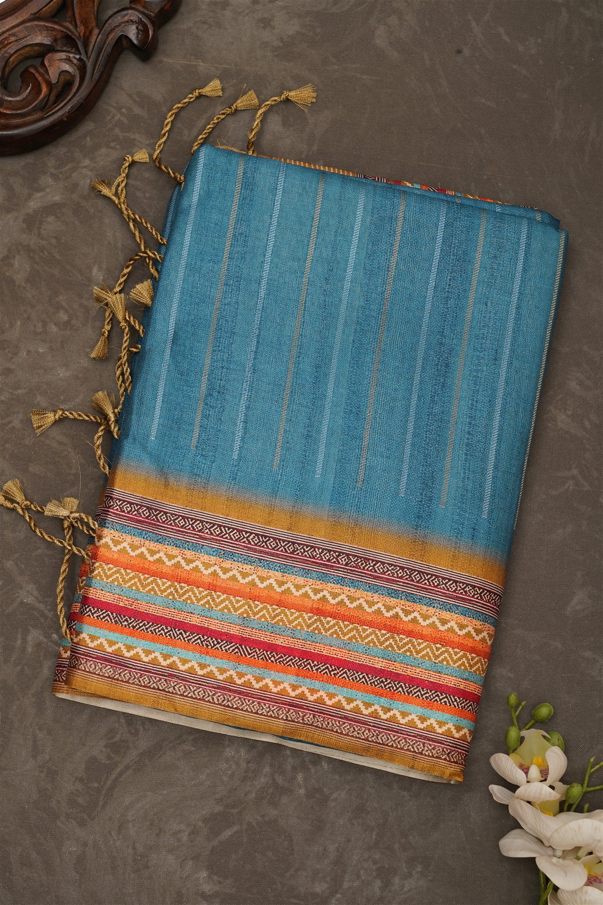SKU-325046