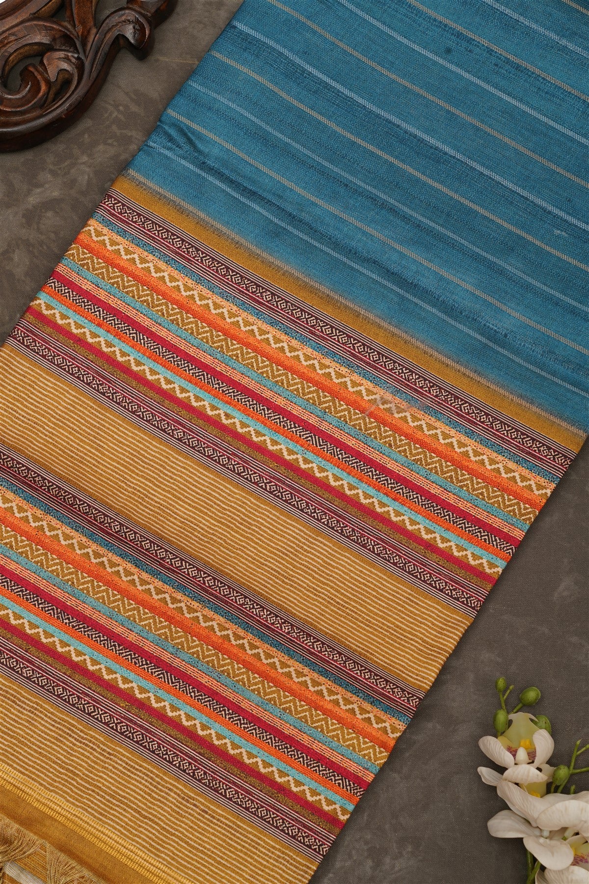 SKU-325046
