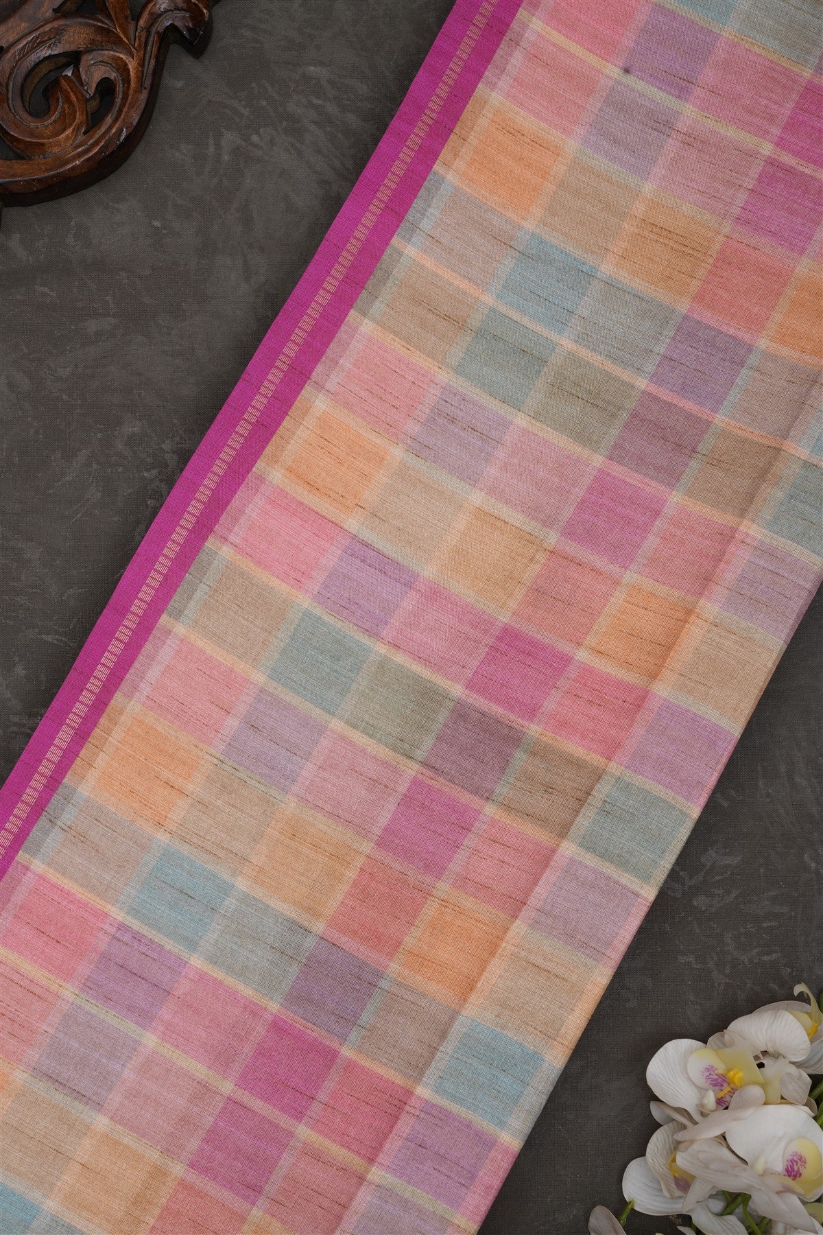 SKU-325038