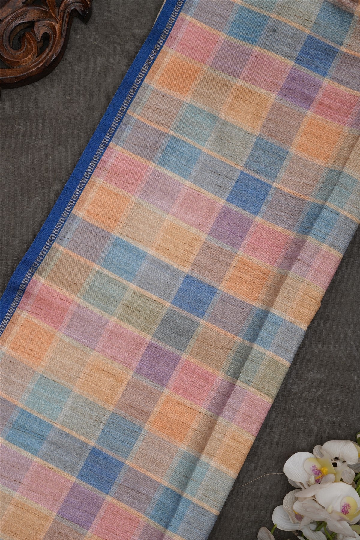 SKU-325034