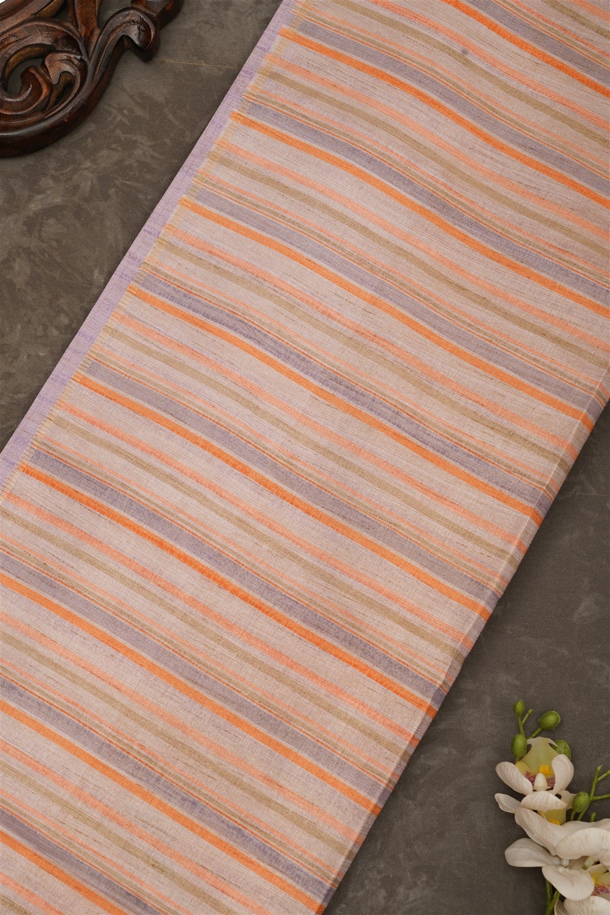SKU-325334