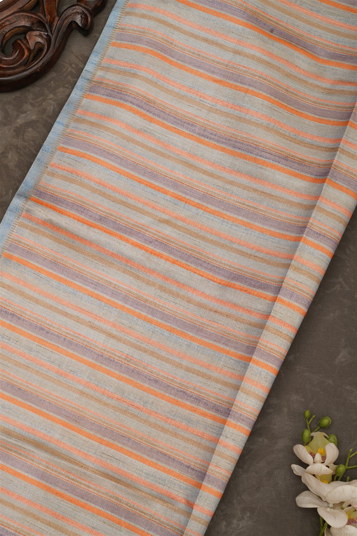 SKU-325337