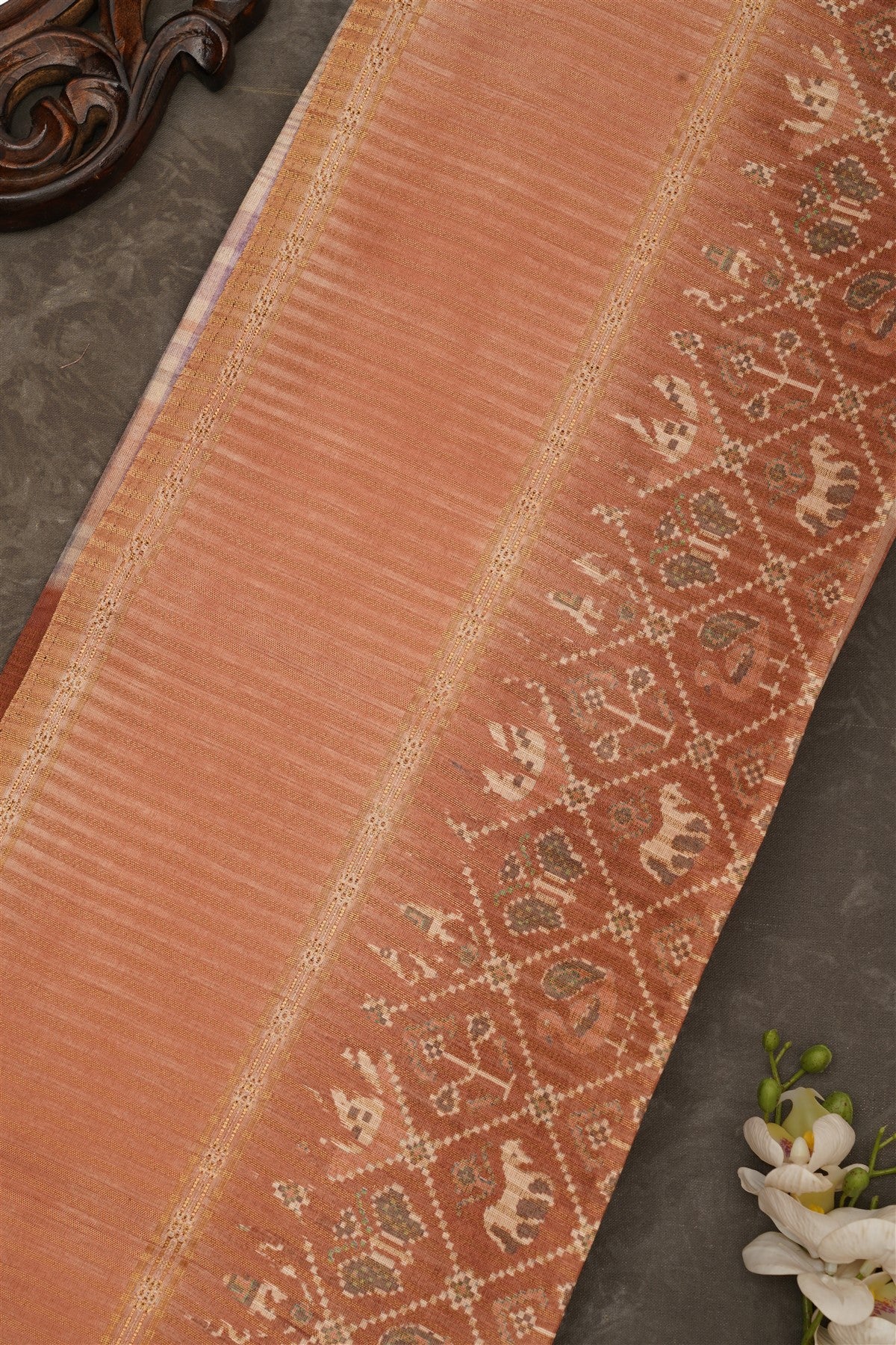SKU-325382