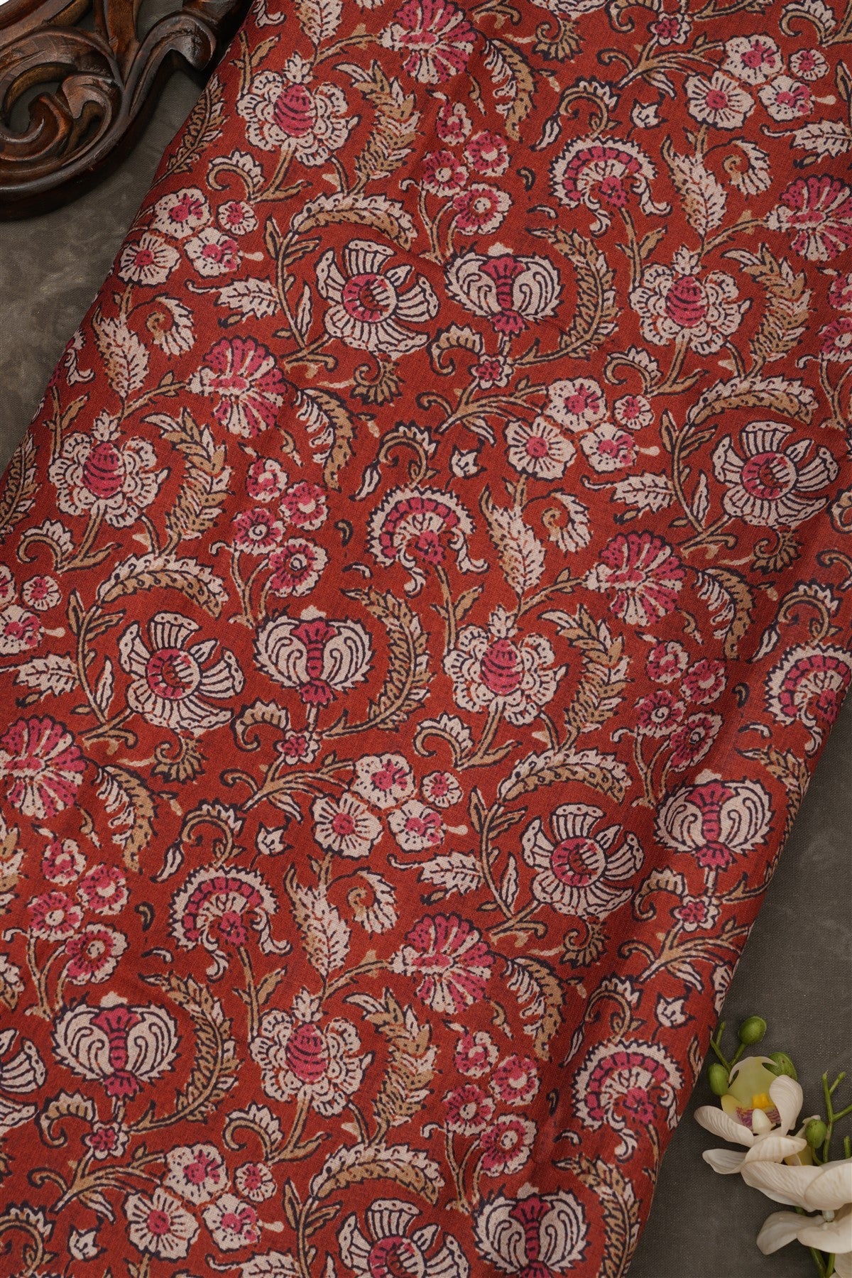 SKU-325376