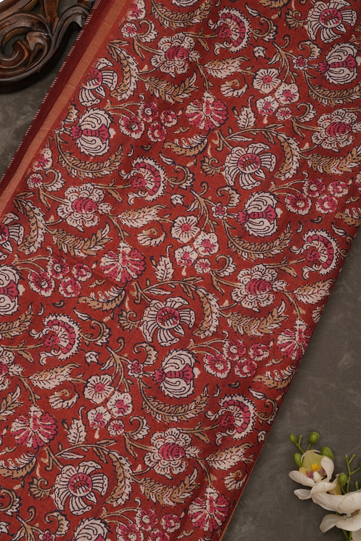 SKU-325376