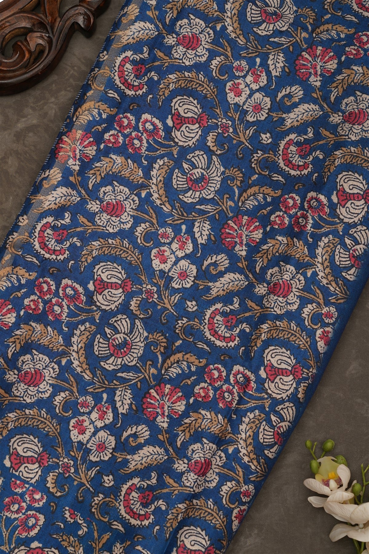 SKU-325374