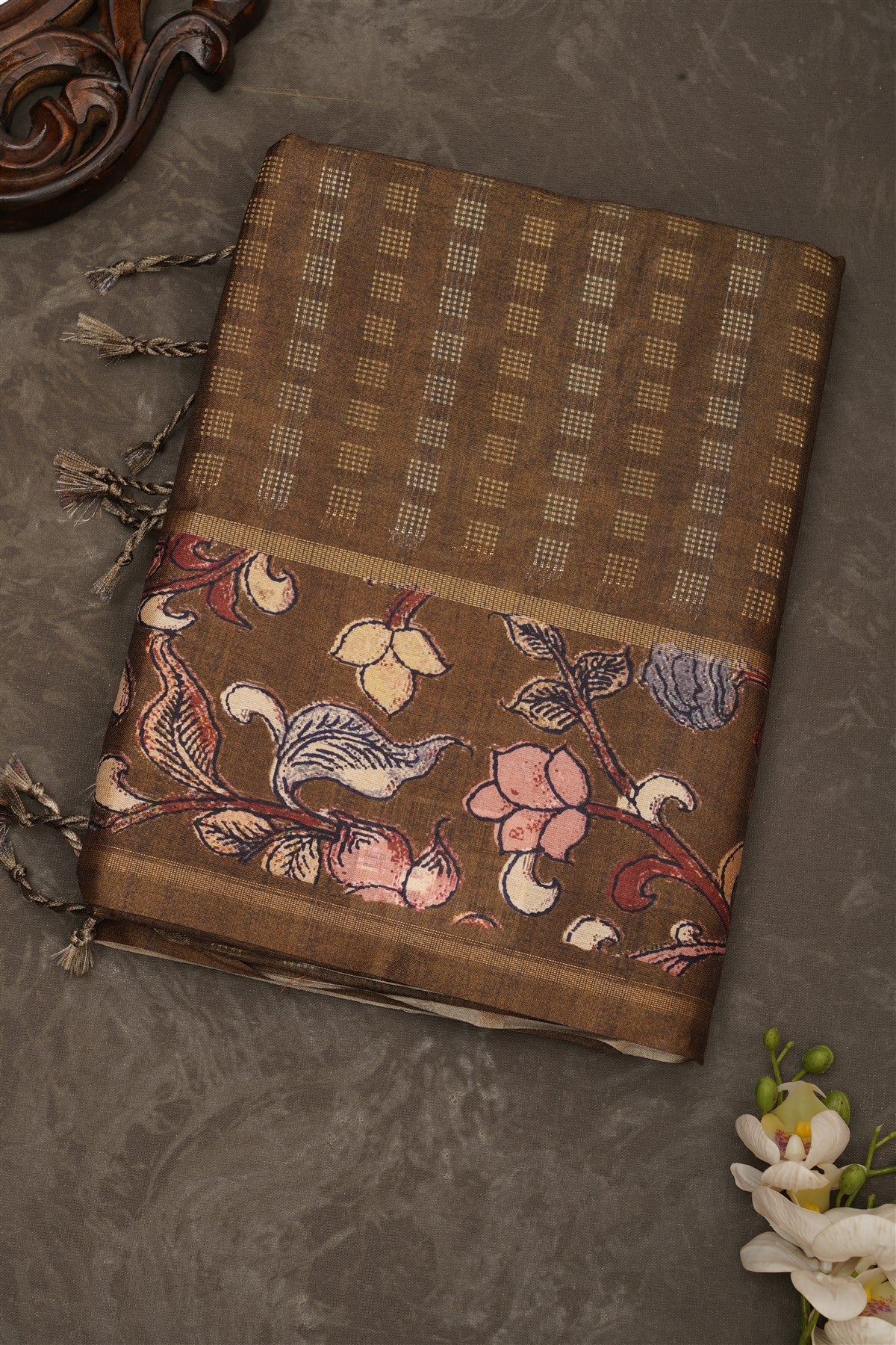 SKU-325371