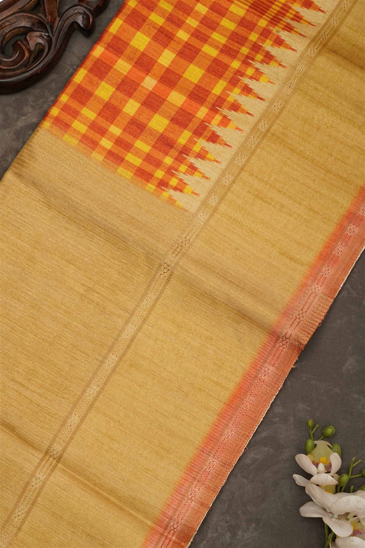 SKU-325393
