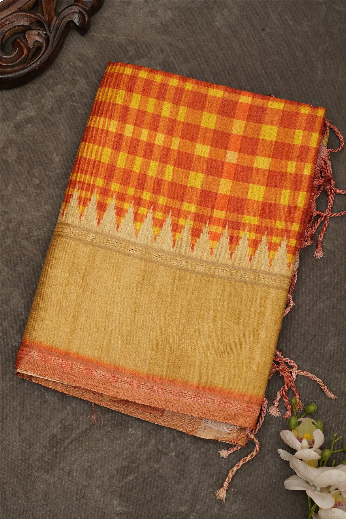 SKU-325393