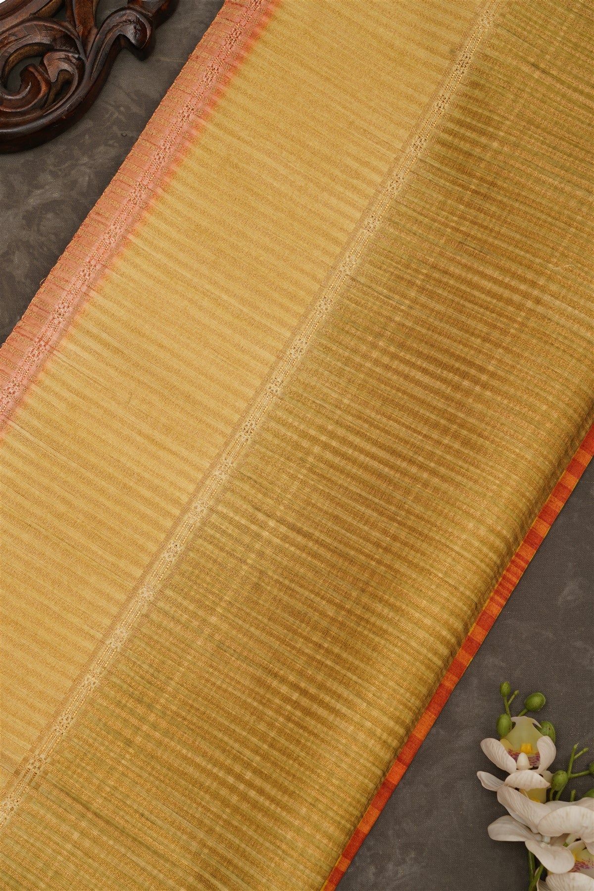 SKU-325393