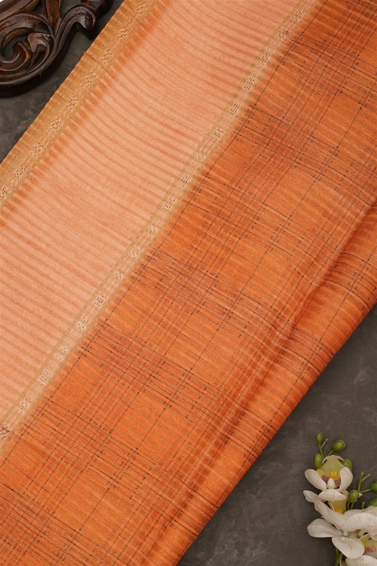 SKU-325396