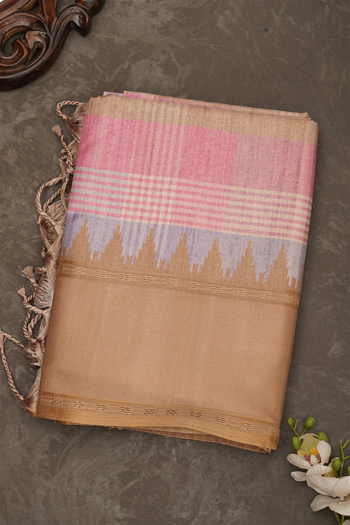 SKU-325389