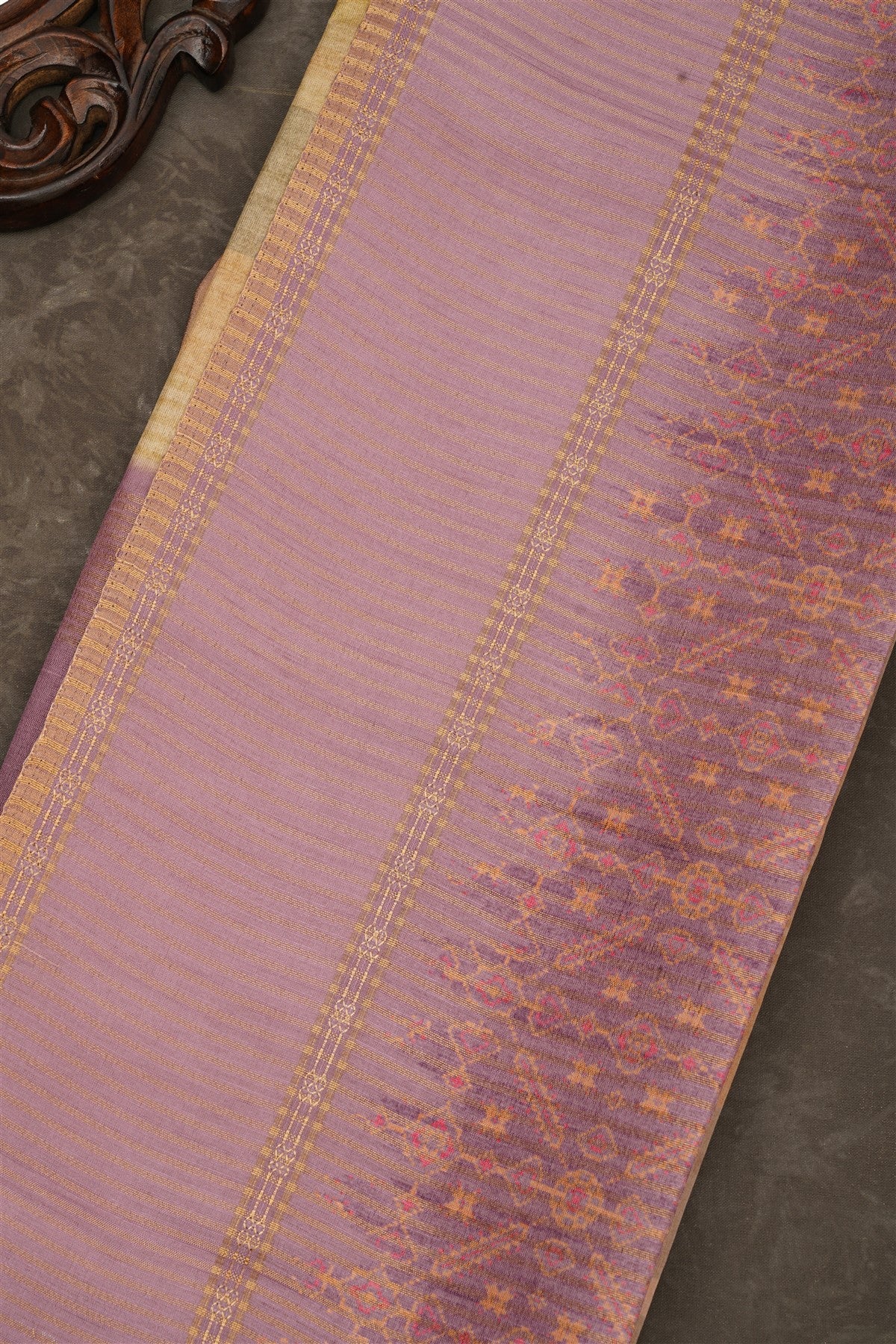 SKU-325391